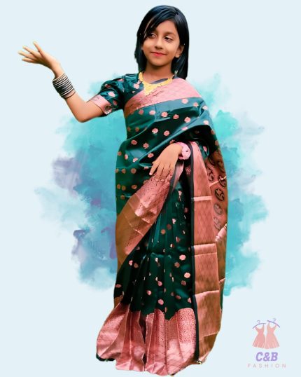 সফট কাতান