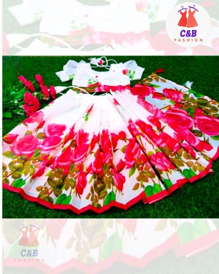 চান্দেরি সিল্ক রেডি শাড়ী