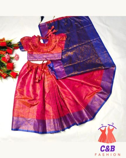 সফট কাঞ্জি কাতান