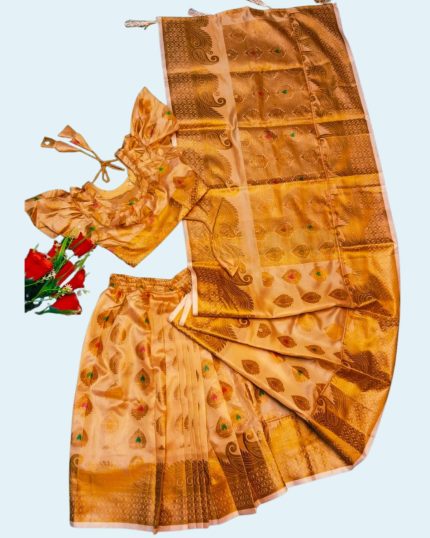সফট কাতান