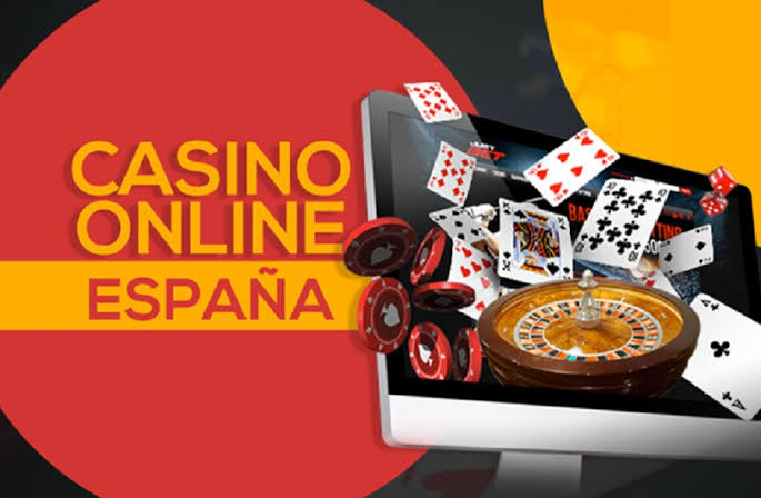 Casino con Bono España 2026 Lo Último en Juegos de Azar Casino con Bono España 2026 Lo Último en Juegos de Azar