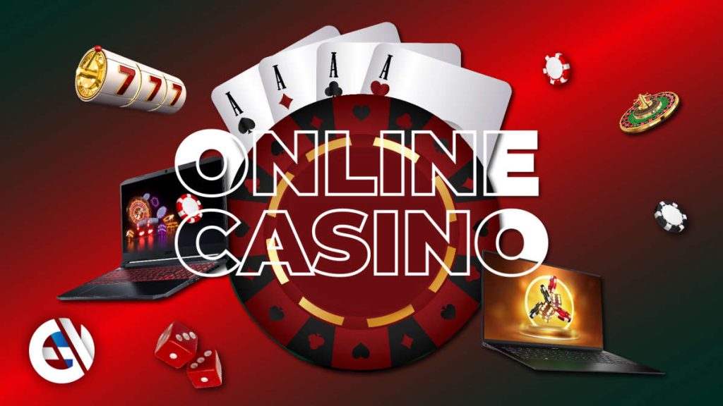 Experience the Thrill at Felix Spin Casino & Sportsbook