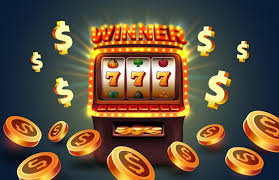 Love Casino 4 Review An In-Depth Look at Your Next Favorite Gaming Platform Love Casino 4 Review An In-Depth Look at Your Next Favorite Gaming Platform